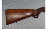 Remington ~ 121 ~ .22 Long Rifle - 3 of 10