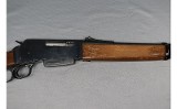 Browning ~ BLR ~ .243 Winchester - 4 of 10
