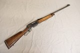 Browning ~ BLR ~ .243 Winchester - 1 of 10