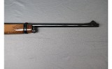 Browning ~ BLR ~ .243 Winchester - 5 of 10