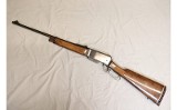 Browning ~ BLR ~ .243 Winchester - 2 of 10