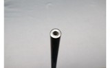 Browning ~ BLR ~ .243 Winchester - 6 of 10