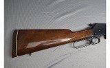 Browning ~ BLR ~ .243 Winchester - 3 of 10