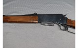Browning ~ BLR ~ .243 Winchester - 9 of 10
