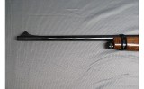 Browning ~ BLR ~ .243 Winchester - 10 of 10
