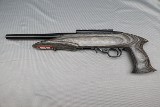 Ruger ~ Charger ~ .22 Long Rifle - 1 of 3