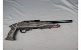 Ruger ~ Charger ~ .22 Long Rifle - 2 of 3