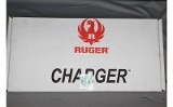 Ruger ~ Charger ~ .22 Long Rifle - 3 of 3