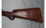 Browning ~ Auto 5 ~ 12 Gauge - 10 of 10