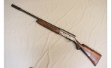 Browning ~ Auto 5 ~ 12 Gauge - 2 of 10