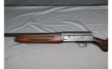 Browning ~ Auto 5 ~ 12 Gauge - 9 of 10