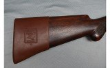 Browning ~ Auto 5 ~ 12 Gauge - 3 of 10