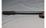 Browning ~ Auto 5 ~ 12 Gauge - 8 of 10