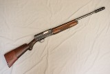 Browning ~ Auto 5 ~ 12 Gauge - 1 of 10