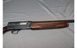 Browning ~ Auto 5 ~ 12 Gauge - 4 of 10