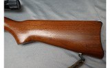 Ruger ~ 10/22 ~ .22 Long Rifle - 10 of 10