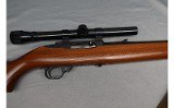Ruger ~ 10/22 ~ .22 Long Rifle - 4 of 10