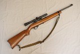 Ruger ~ 10/22 ~ .22 Long Rifle - 1 of 10