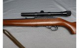 Ruger ~ 10/22 ~ .22 Long Rifle - 9 of 10