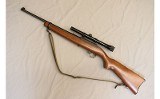 Ruger ~ 10/22 ~ .22 Long Rifle - 2 of 10