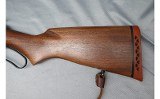 Marlin ~ 336 ~ .30-30 Winchester - 10 of 10