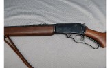 Marlin ~ 336 ~ .30-30 Winchester - 9 of 10