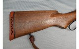 Marlin ~ 336 ~ .30-30 Winchester - 3 of 10