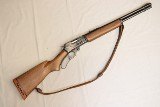 Marlin ~ 336 ~ .30-30 Winchester - 1 of 10