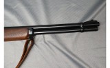 Marlin ~ 336 ~ .30-30 Winchester - 5 of 10