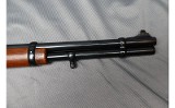 Winchester ~ 94-16 ~ .30-30 Winchester - 5 of 10