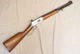 Winchester ~ 94-16 ~ .30-30 Winchester - 1 of 10