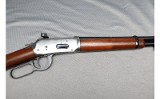 Winchester ~ 94-16 ~ .30-30 Winchester - 4 of 10