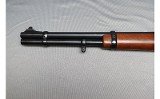 Winchester ~ 94-16 ~ .30-30 Winchester - 8 of 10