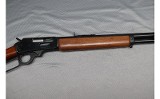 Marlin ~ 1895 ~ .45-70 Government - 4 of 10 Marlin ~ 1895 ~ .45-70 Government - 4 of 10