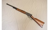 Marlin ~ 1895 ~ .45-70 Government - 2 of 10 Marlin ~ 1895 ~ .45-70 Government - 2 of 10