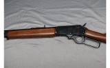 Marlin ~ 1895 ~ .45-70 Government - 9 of 10 Marlin ~ 1895 ~ .45-70 Government - 9 of 10