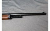 Marlin ~ 1895 ~ .45-70 Government - 5 of 10 Marlin ~ 1895 ~ .45-70 Government - 5 of 10