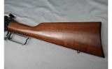 Marlin ~ 1895 ~ .45-70 Government - 10 of 10 Marlin ~ 1895 ~ .45-70 Government - 10 of 10