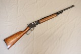 Marlin ~ 1895 ~ .45-70 Government - 1 of 10 Marlin ~ 1895 ~ .45-70 Government - 1 of 10