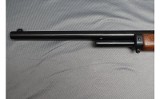Marlin ~ 1895 ~ .45-70 Government - 8 of 10 Marlin ~ 1895 ~ .45-70 Government - 8 of 10