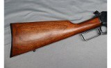Marlin ~ 1895 ~ .45-70 Government - 3 of 10 Marlin ~ 1895 ~ .45-70 Government - 3 of 10