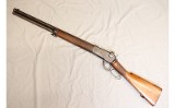 Winchester ~ 1886 ~ .45-70 Government - 2 of 10