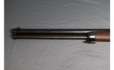Winchester ~ 1886 ~ .45-70 Government - 10 of 10