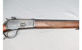 Winchester ~ 1886 ~ .45-70 Government - 4 of 10