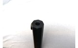 Navy Arms ~ Rolling Block ~ .45-70 Government - 6 of 10