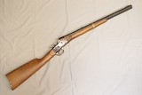 Navy Arms ~ Rolling Block ~ .45-70 Government - 1 of 10