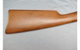 Navy Arms ~ Rolling Block ~ .45-70 Government - 3 of 10