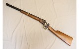Navy Arms ~ Rolling Block ~ .45-70 Government - 2 of 10
