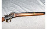 Navy Arms ~ Rolling Block ~ .45-70 Government - 4 of 10