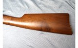 Navy Arms ~ Rolling Block ~ .45-70 Government - 10 of 10